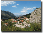 Kliknij aby obejrzeĉ